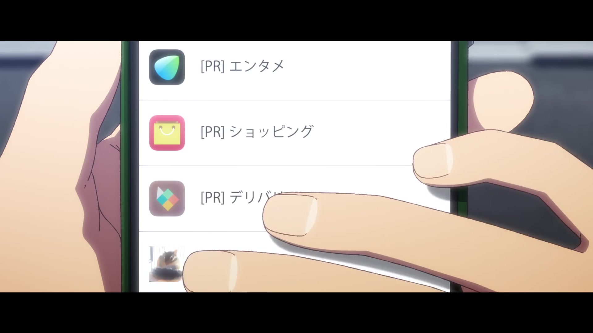 [Tsukyio Editing Resources] Zom 100 - Ep 3 - 98.mp4